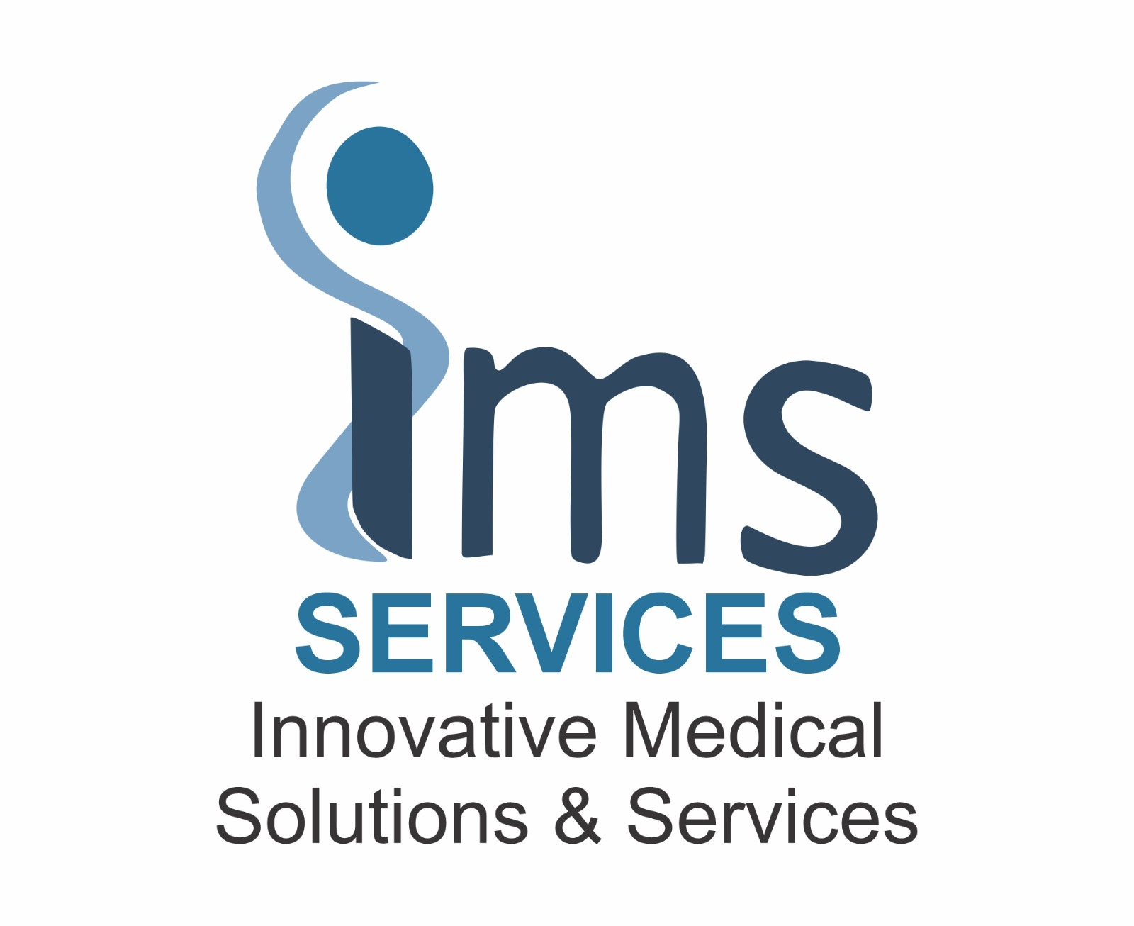 Innovative Medical Solutions & Services
